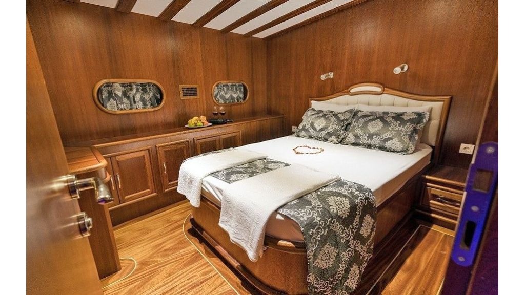 koray-ege-27-1024-576