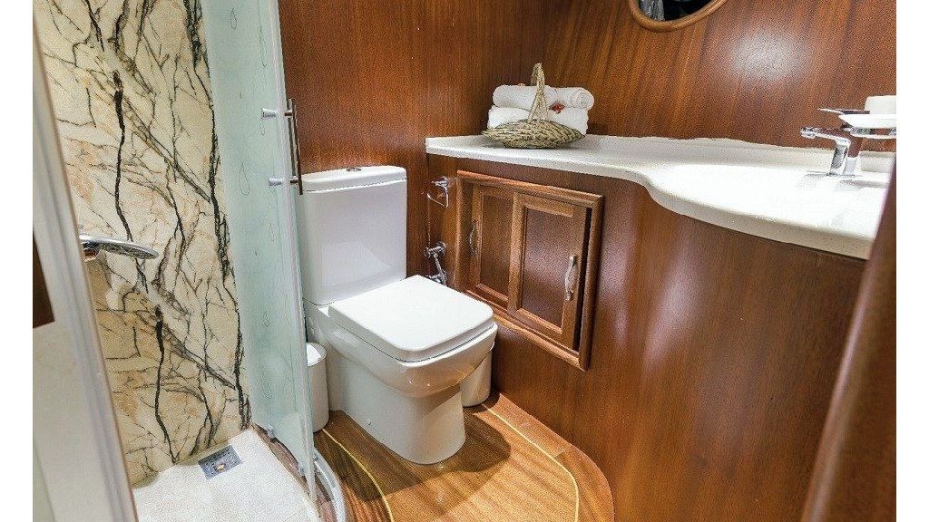 koray-ege-30-1024-576