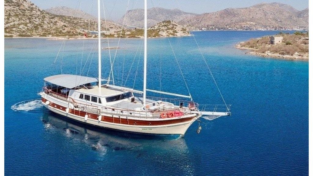 koray-ege-4-1024-576