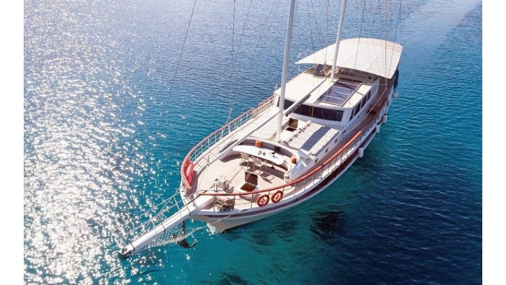 koray-ege-9-1024-576