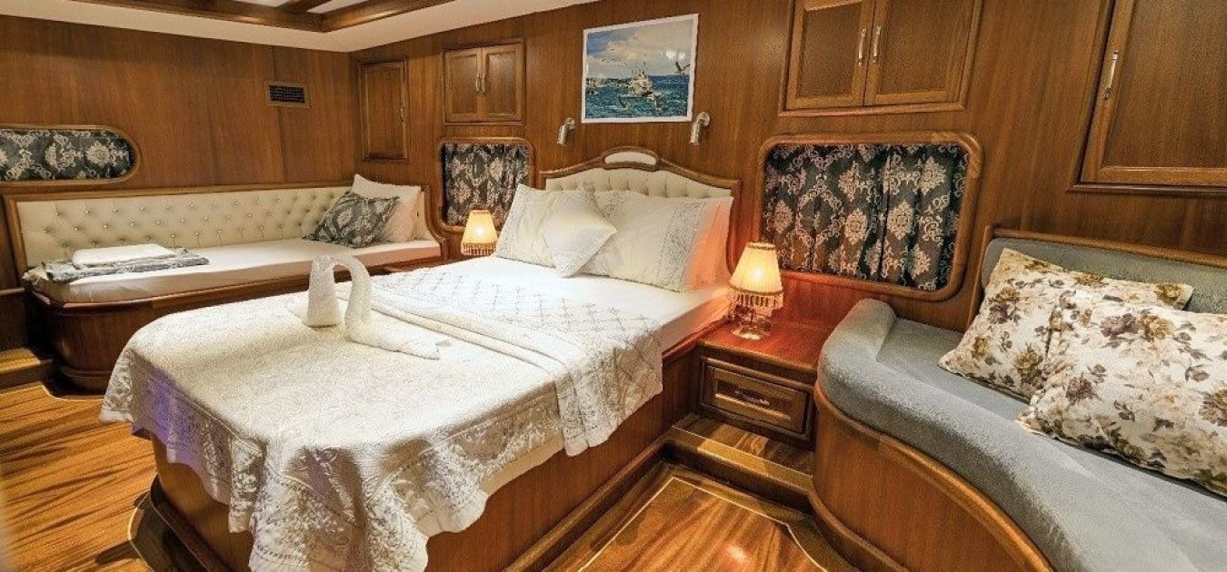 koray-ege-master-1-1350-630