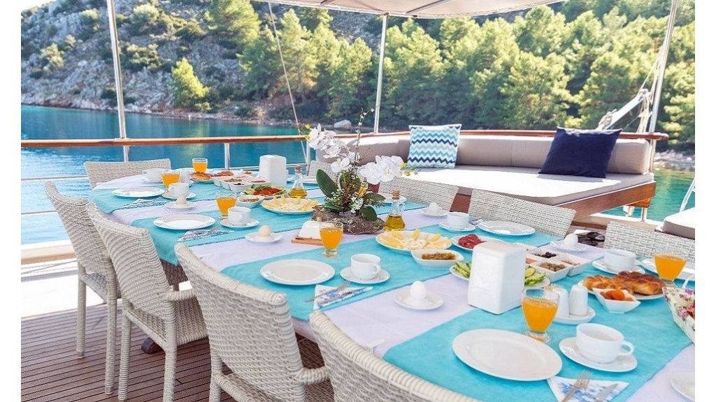 koray-ege-master-1024-576