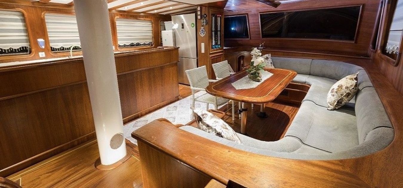 koray-ege-master-2-1350-630