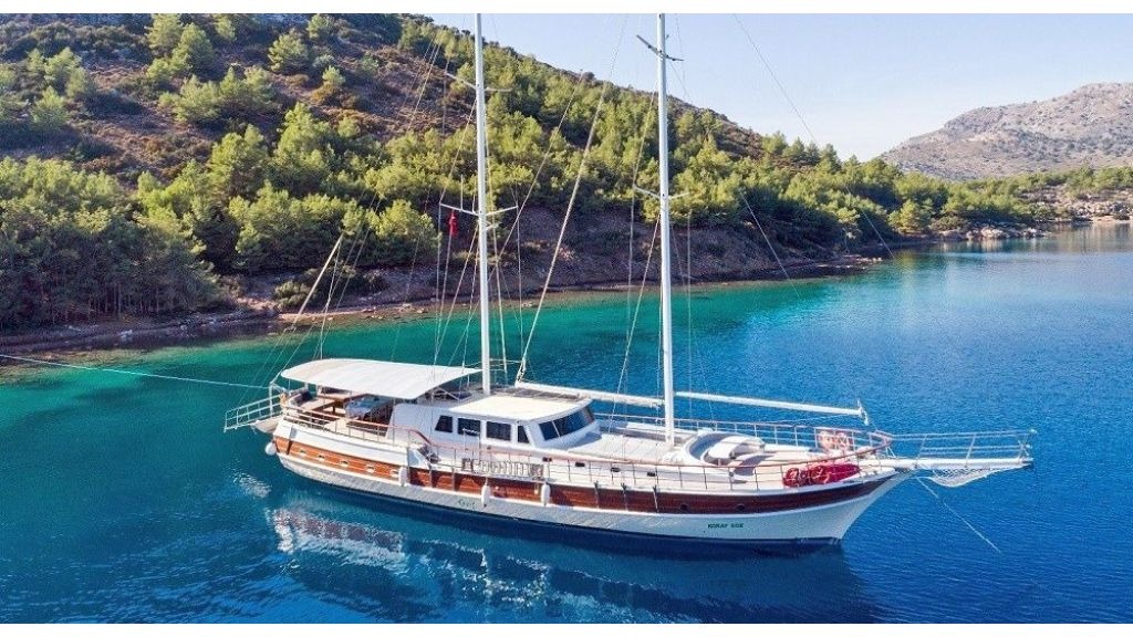 koray-ege-master-3-1024-576