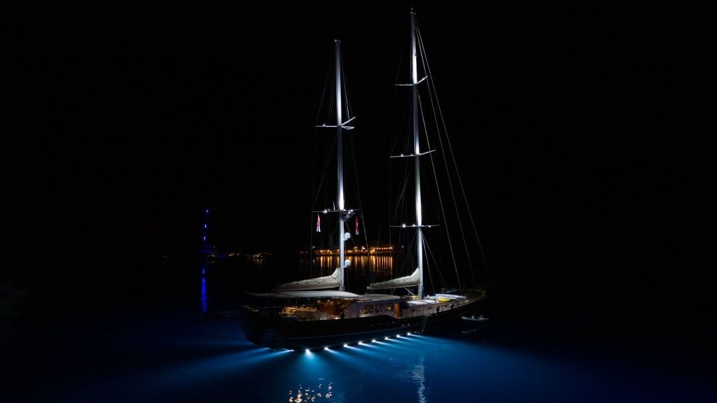 la-bella-vita-01-1024-576