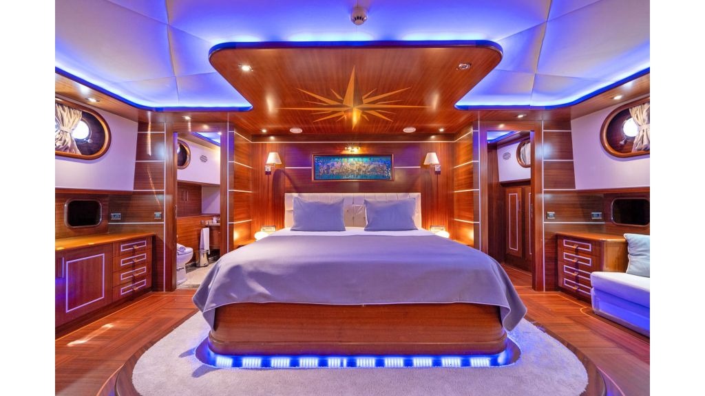 la-bella-vita-08-1024-576