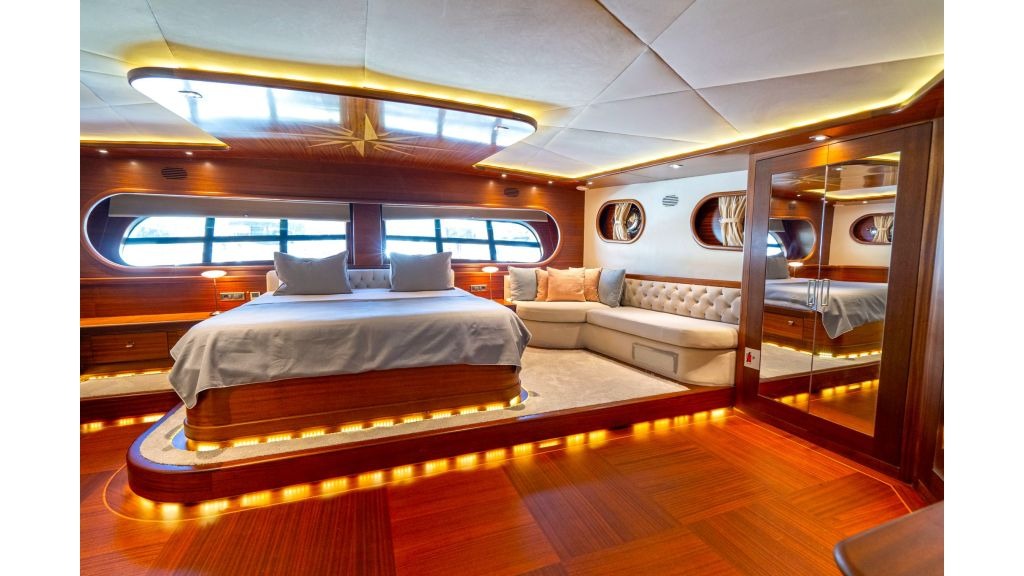 la-bella-vita-11-1024-576