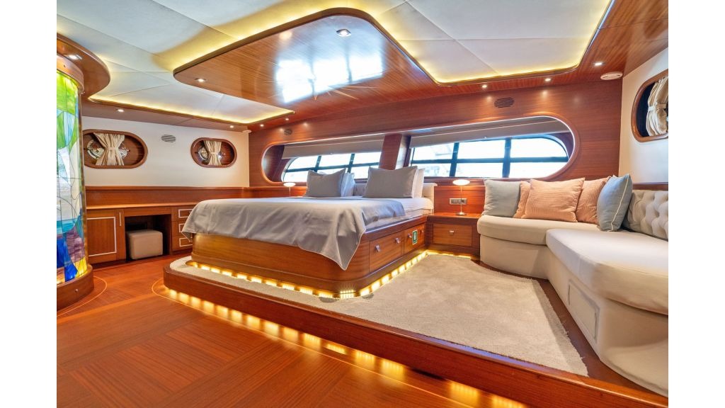 la-bella-vita-12-1024-576