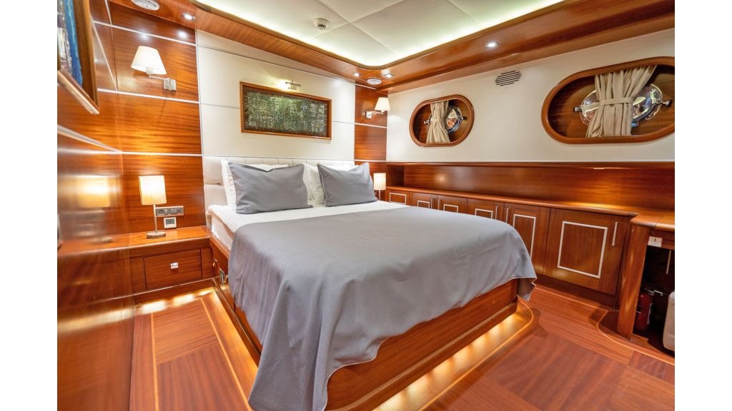 la-bella-vita-21-1024-576