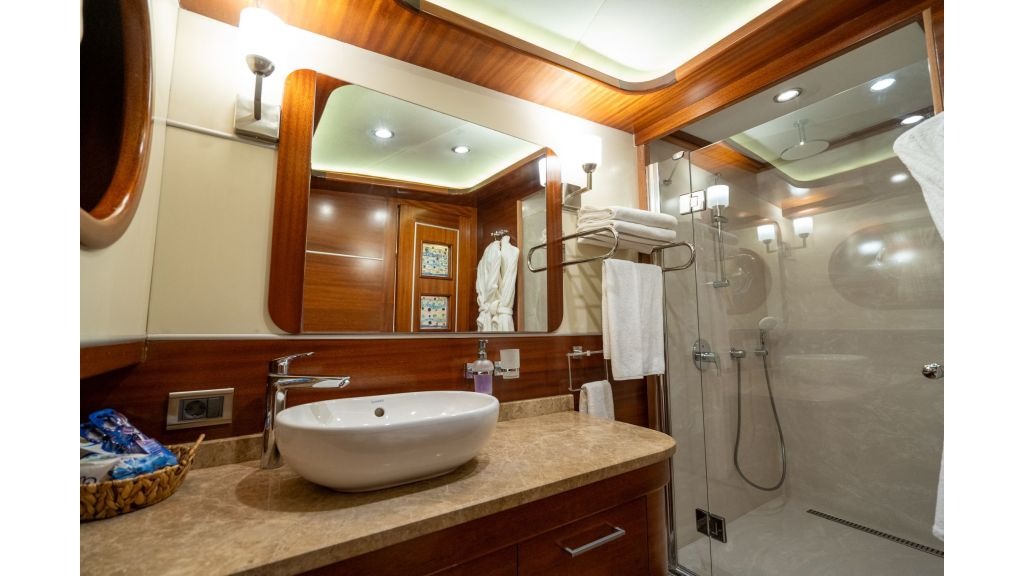 la-bella-vita-24-1024-576