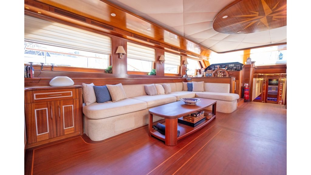 la-bella-vita-29-1024-576