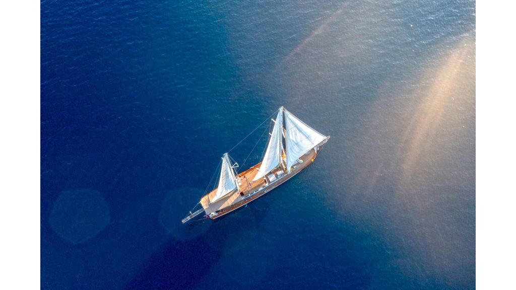 la-bella-vita-34-1024-576