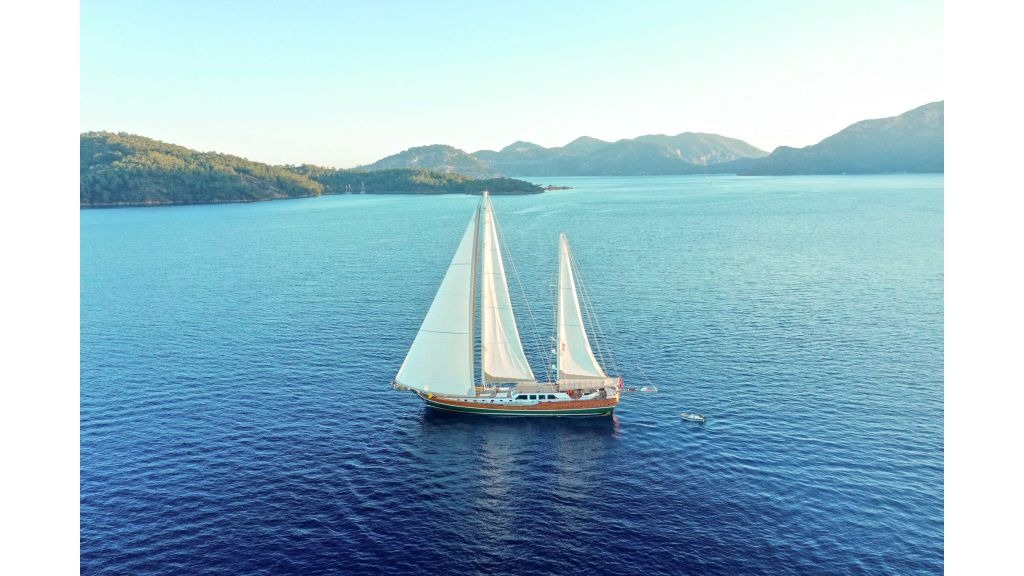 la-bella-vita-36-1024-576