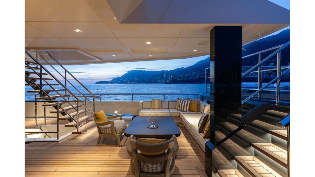 la-datcha-013-1024-576