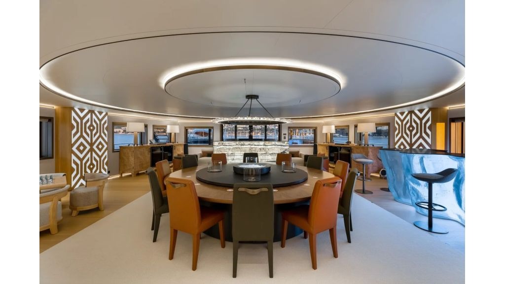 la-datcha-017-1024-576