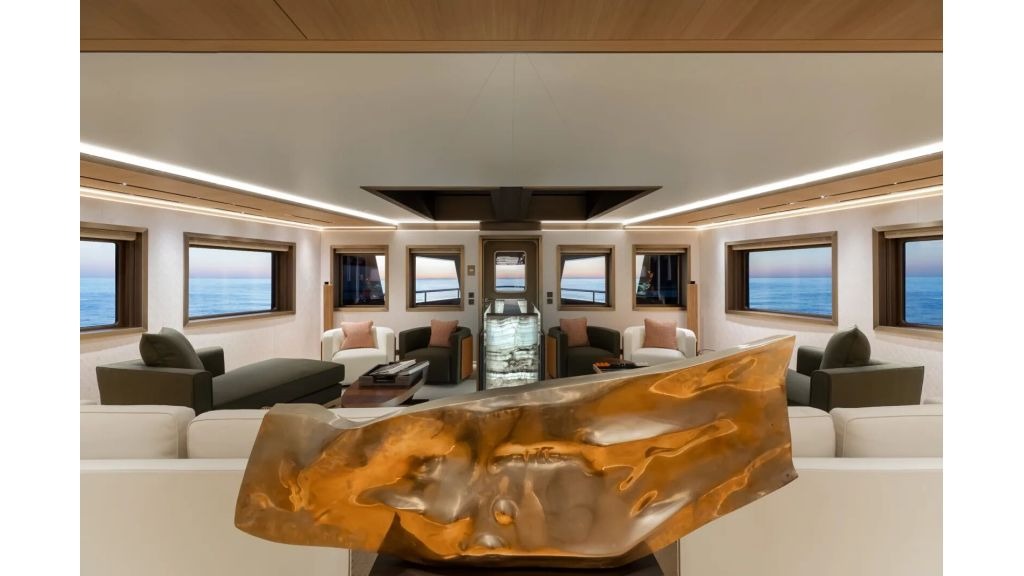 la-datcha-019-1024-576