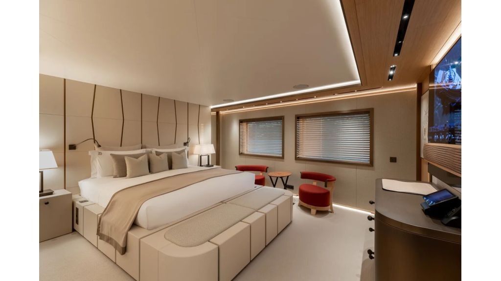 la-datcha-031-1024-576