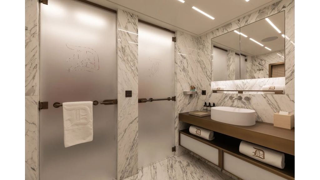 la-datcha-032-1024-576