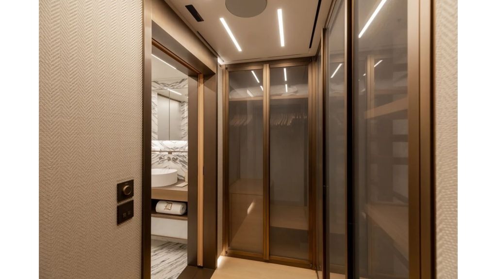 la-datcha-033-1024-576