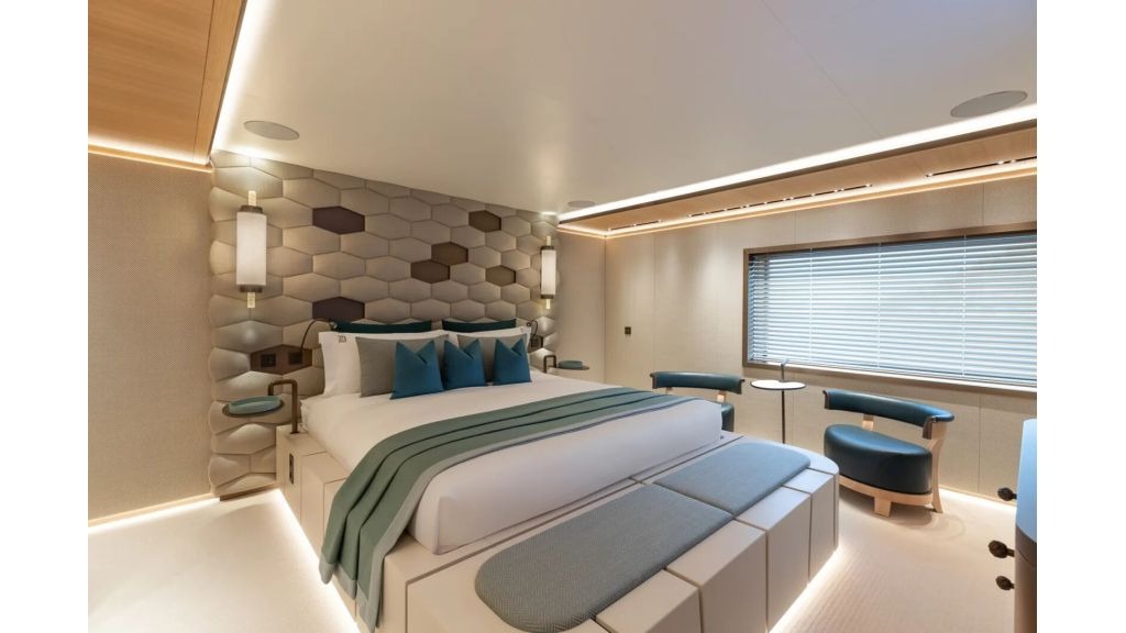 la-datcha-034-1024-576