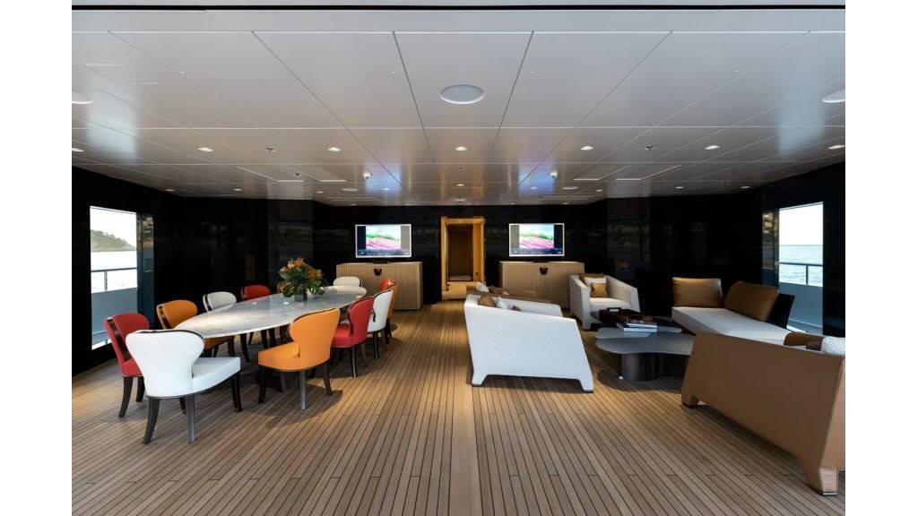 la-datcha-039-1024-576