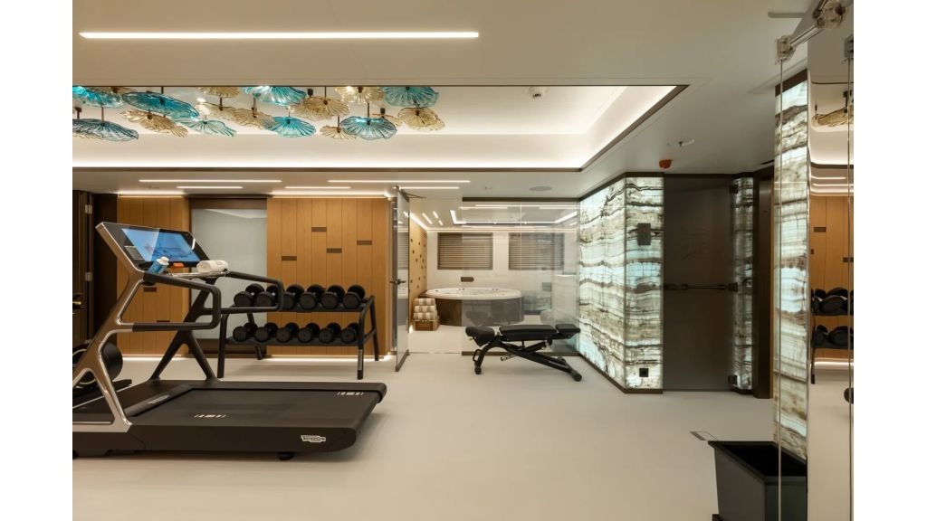 la-datcha-041-1024-576