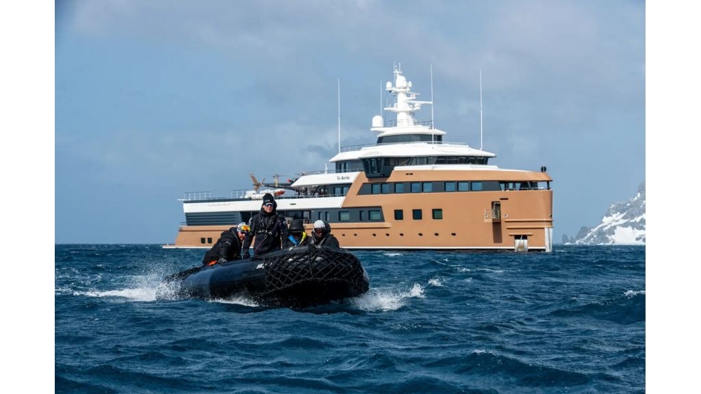 la-datcha-048-1024-576