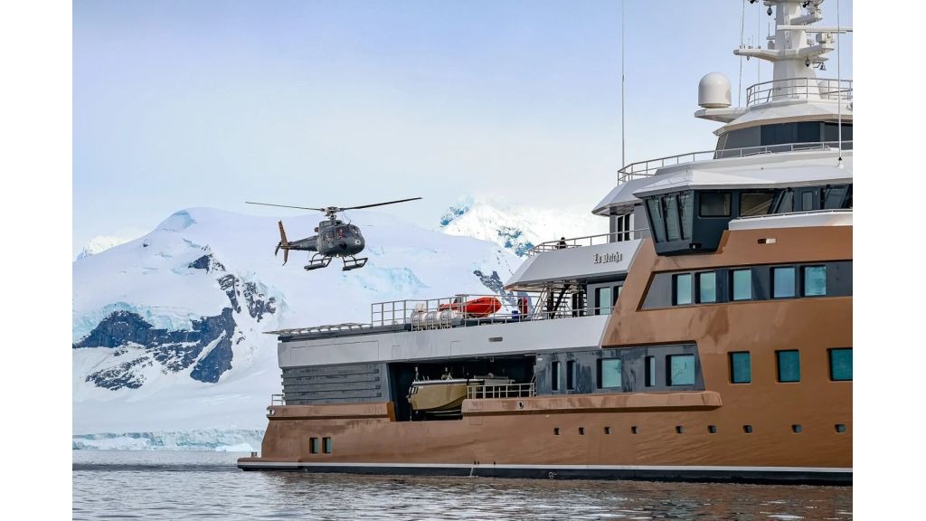 la-datcha-049-1024-576