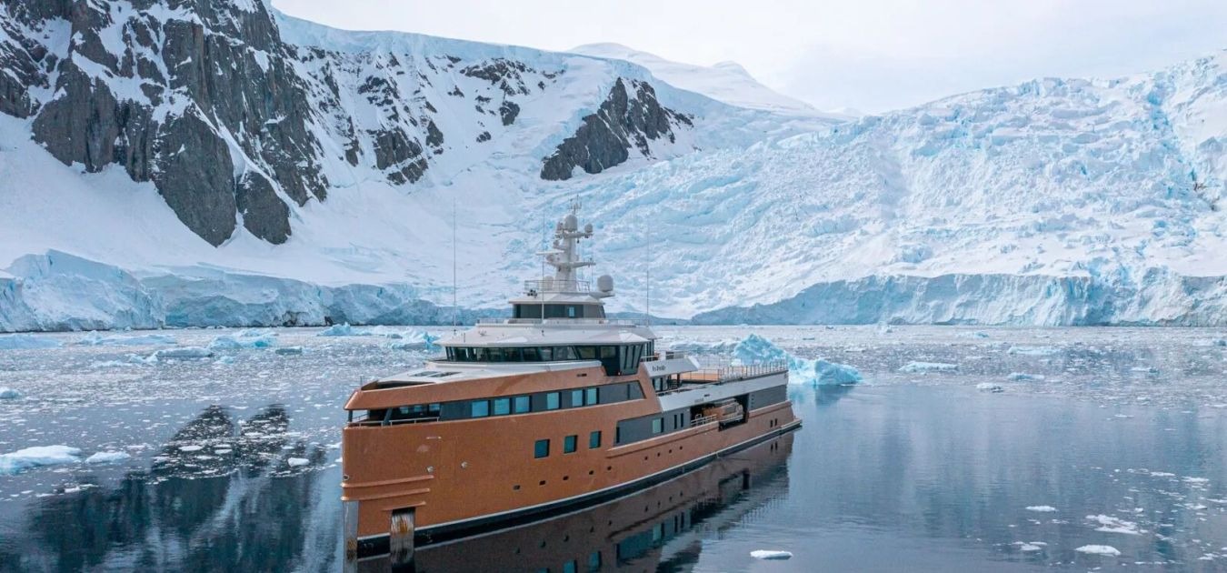 la-datcha-059-master-1350-630