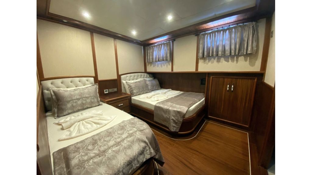 la-mia-stella-1-1024-576