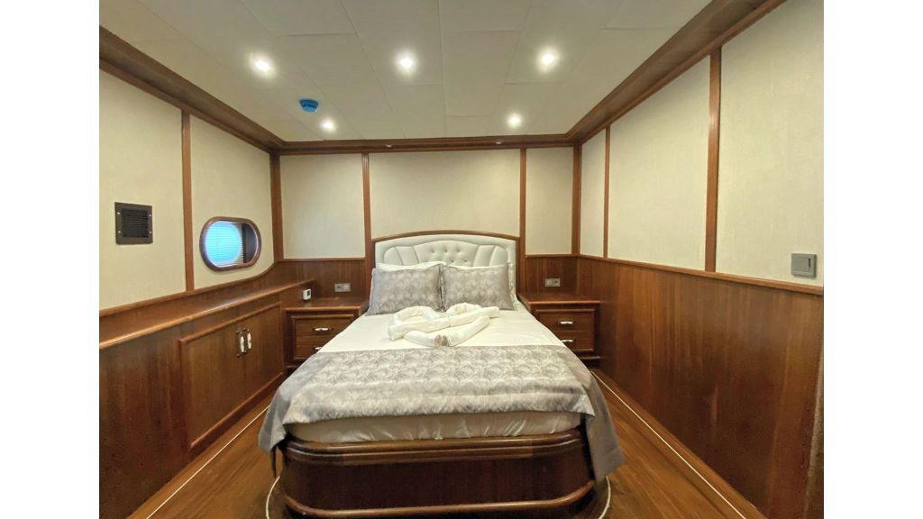 la-mia-stella-10-1024-576