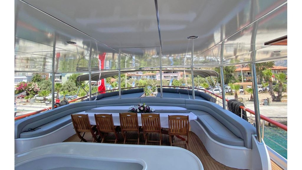 la-mia-stella-11-1024-576