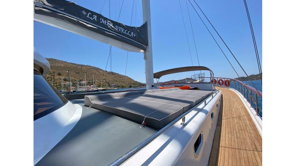 la-mia-stella-12-1024-576