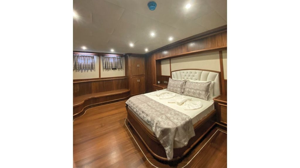 la-mia-stella-13-1024-576