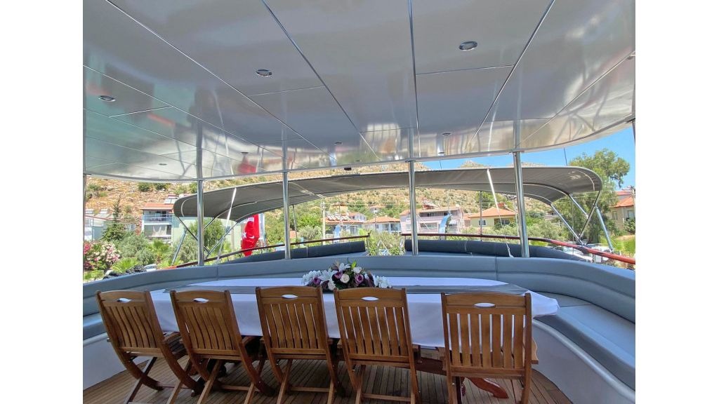 la-mia-stella-14-1024-576