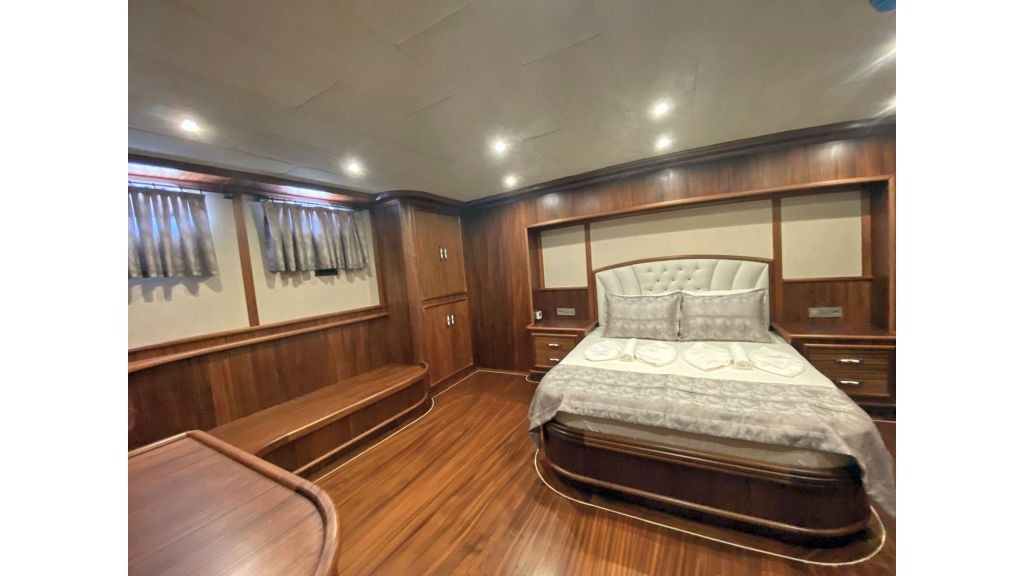 la-mia-stella-15-1024-576