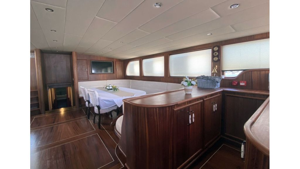 la-mia-stella-16-1024-576