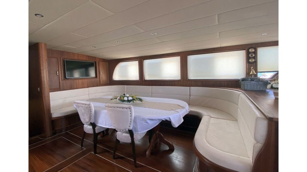 la-mia-stella-17-1024-576