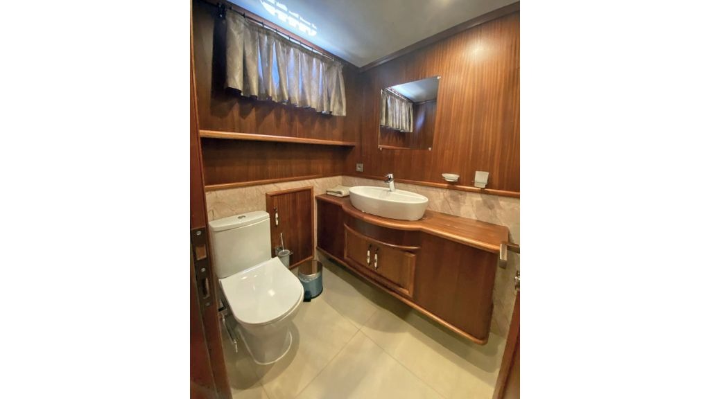 la-mia-stella-2-1024-576