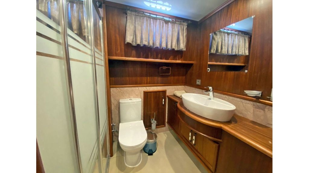 la-mia-stella-3-1024-576