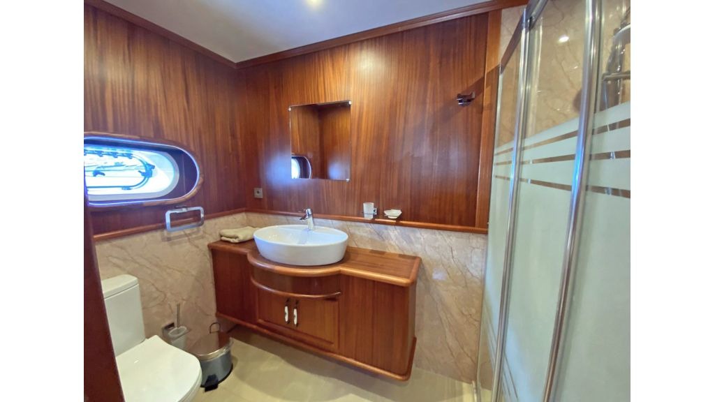 la-mia-stella-4-1024-576