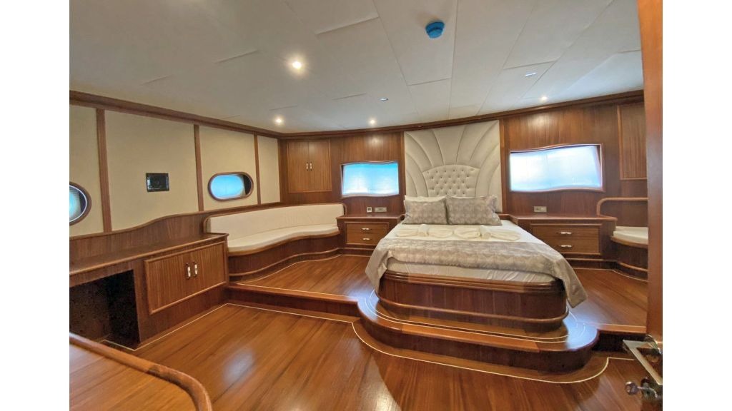 la-mia-stella-5-1024-576