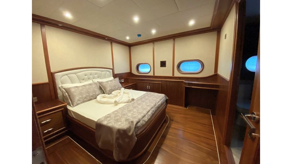 la-mia-stella-6-1024-576