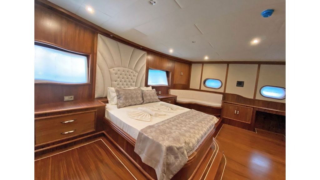 la-mia-stella-7-1024-576