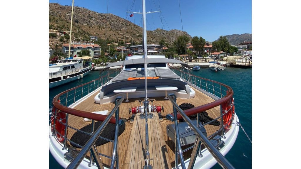 la-mia-stella-9-1024-576