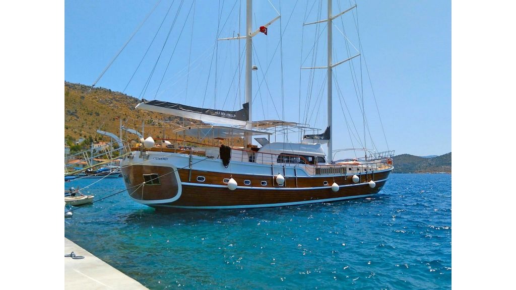 la-mia-stella-jpg-1024-576