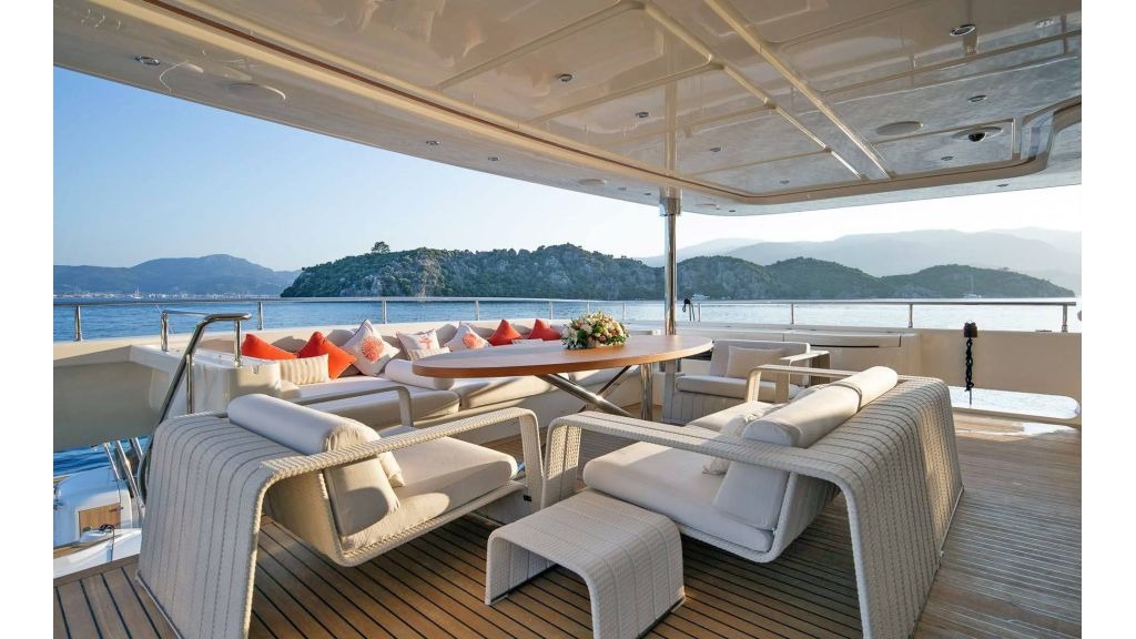 lady-i-master-1-1024-576