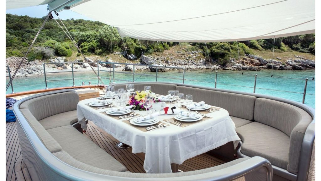 le-pietre-luxury-gulet-master-1024-576