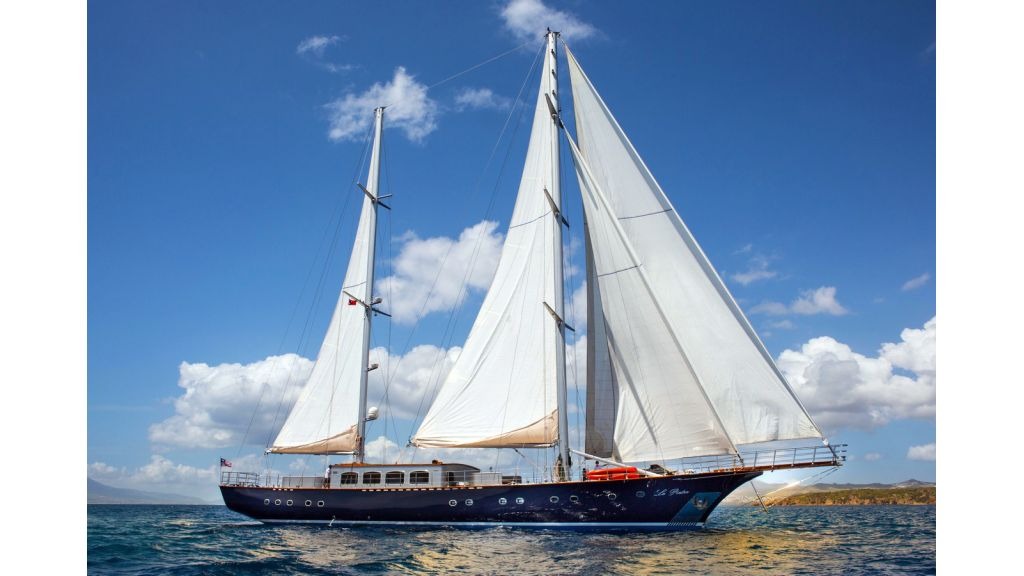 le_pietre_gulet_10_1-1024-576