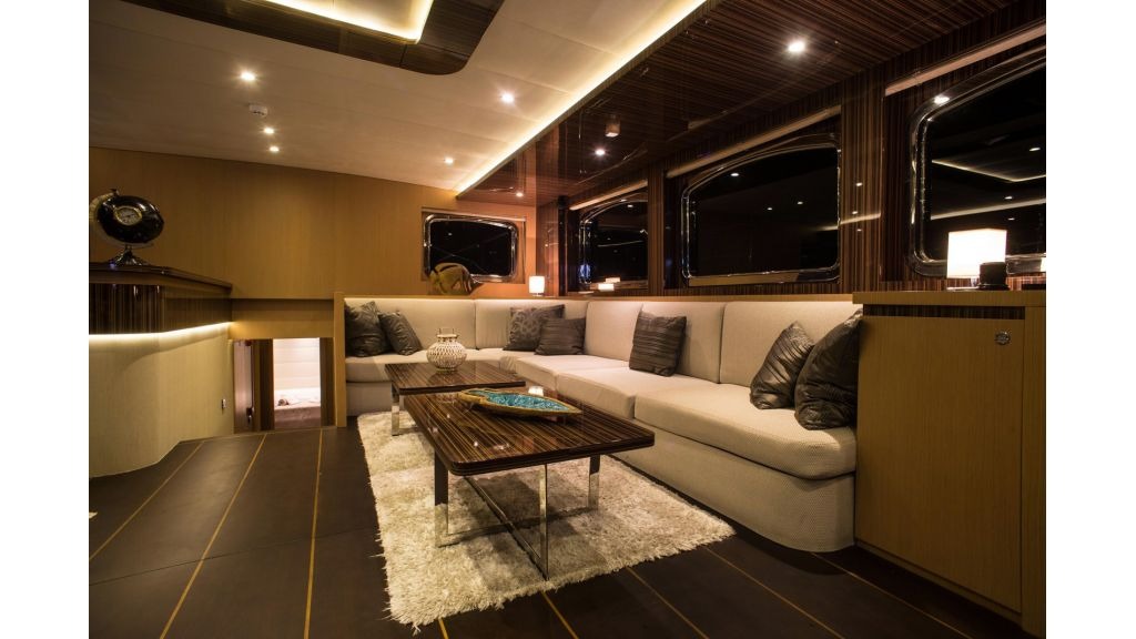 le_pietre_gulet_10_12-1024-576